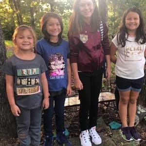 Meet your Posher, Constancio